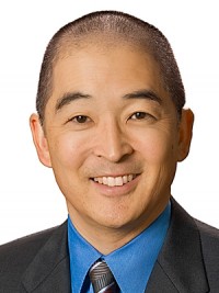 Jeffrey M. Sakoi